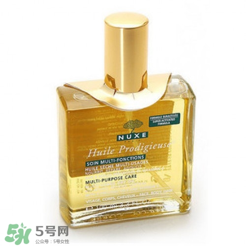 身體乳什么牌子好？好用的身體乳排行榜