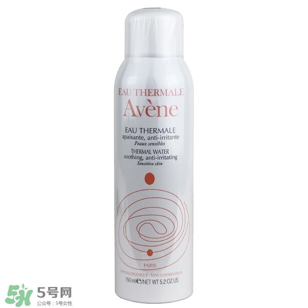 什么牌子護(hù)膚品值得回購？值得回購的護(hù)膚品有哪些