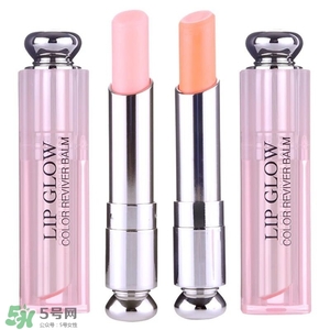 什么牌子護膚品值得回購？值得回購的護膚品有哪些