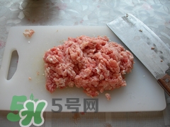 珍珠丸子蒸多長時間？珍珠丸子要蒸多久？