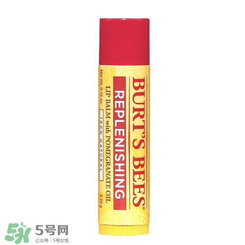 妮維雅唇膏好用嗎？妮維雅唇膏哪款好用？