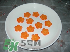 珍珠丸子蒸多長時間？珍珠丸子要蒸多久？