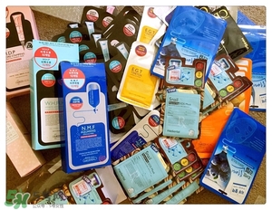 什么牌子護膚品值得回購？值得回購的護膚品有哪些