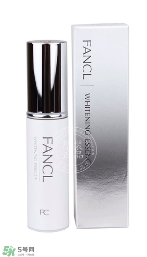 什么牌子護(hù)膚品值得回購？值得回購的護(hù)膚品有哪些