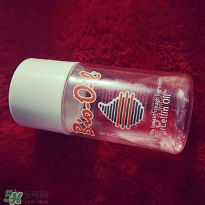 身體乳什么牌子好？好用的身體乳排行榜