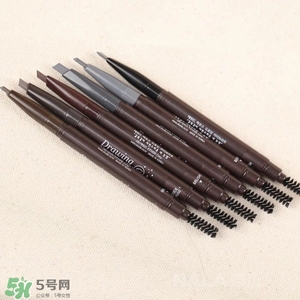 什么牌子護膚品值得回購？值得回購的護膚品有哪些