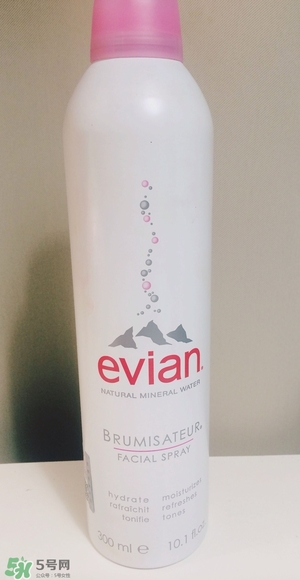 什么牌子護(hù)膚品值得回購？值得回購的護(hù)膚品有哪些