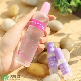 什么牌子護膚品值得回購？值得回購的護膚品有哪些