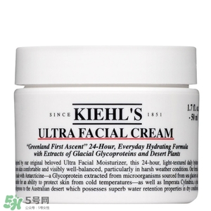 什么牌子護(hù)膚品值得回購(gòu)？值得回購(gòu)的護(hù)膚品有哪些