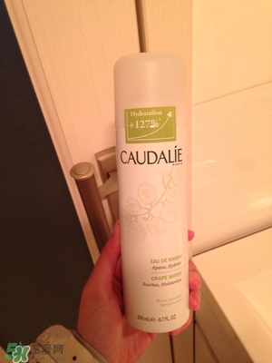 什么牌子護(hù)膚品值得回購？值得回購的護(hù)膚品有哪些