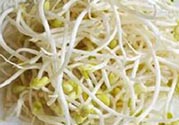 豆芽糖尿病可以吃嗎？糖尿病吃豆芽有什么好處？