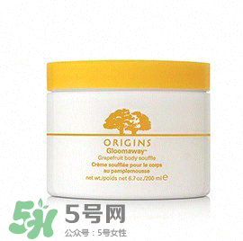 身體乳什么牌子好？好用的身體乳排行榜