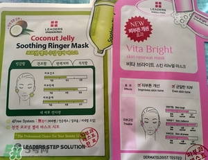 什么牌子護膚品值得回購？值得回購的護膚品有哪些