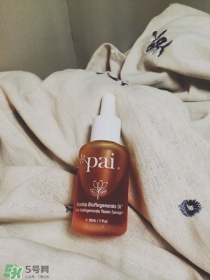 什么牌子護(hù)膚品值得回購？值得回購的護(hù)膚品有哪些