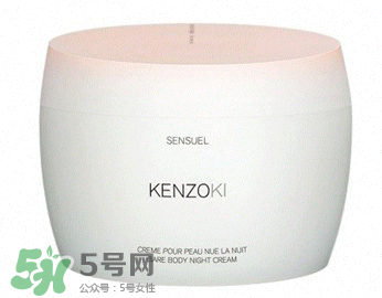 身體乳什么牌子好？好用的身體乳排行榜