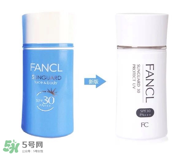 什么牌子護(hù)膚品值得回購？值得回購的護(hù)膚品有哪些