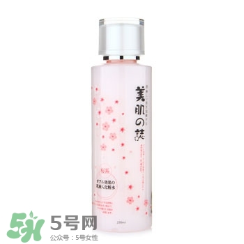 什么牌子護(hù)膚品值得回購？值得回購的護(hù)膚品有哪些