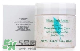 身體乳什么牌子好？好用的身體乳排行榜