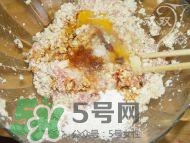 豆腐丸子的熱量是多少？一顆豆腐圓子的熱量