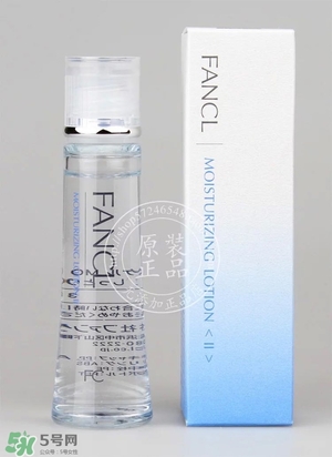 什么牌子護(hù)膚品值得回購？值得回購的護(hù)膚品有哪些