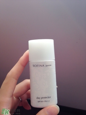 什么牌子護(hù)膚品值得回購(gòu)？值得回購(gòu)的護(hù)膚品有哪些