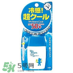 什么牌子護(hù)膚品值得回購？值得回購的護(hù)膚品有哪些