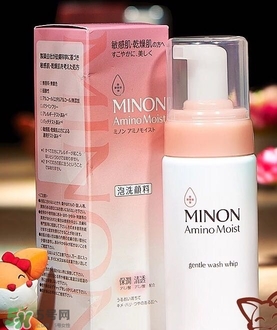 什么牌子護膚品值得回購？值得回購的護膚品有哪些