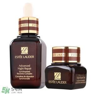 什么牌子護膚品值得回購？值得回購的護膚品有哪些