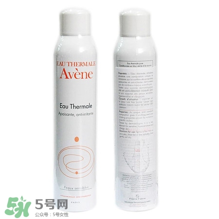 什么牌子護膚品值得回購？值得回購的護膚品有哪些