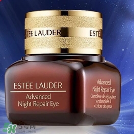 什么牌子護膚品值得回購？值得回購的護膚品有哪些