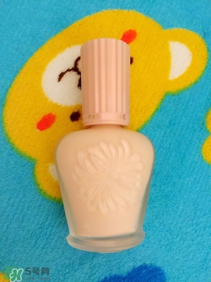 什么牌子護膚品值得回購？值得回購的護膚品有哪些