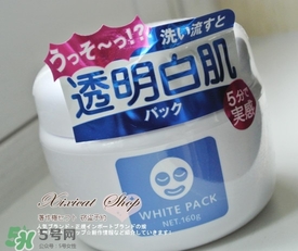 什么牌子護(hù)膚品值得回購？值得回購的護(hù)膚品有哪些