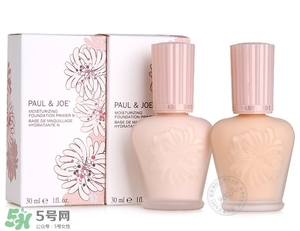 什么牌子護(hù)膚品值得回購？值得回購的護(hù)膚品有哪些