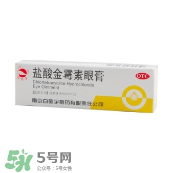 什么牌子護(hù)膚品值得回購？值得回購的護(hù)膚品有哪些