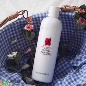 什么牌子護(hù)膚品值得回購？值得回購的護(hù)膚品有哪些