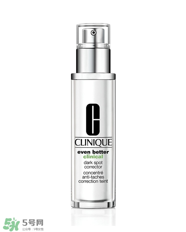 什么牌子護(hù)膚品值得回購？值得回購的護(hù)膚品有哪些