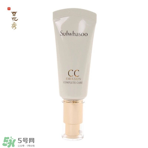 什么牌子護膚品值得回購？值得回購的護膚品有哪些