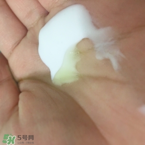 身體乳什么牌子好？好用的身體乳排行榜