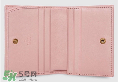 gucci日本限定款錢(qián)包多少錢(qián)?gucci日本限定錢(qián)包價(jià)格