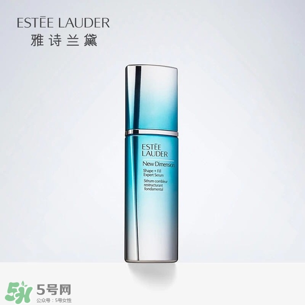 什么牌子護膚品值得回購？值得回購的護膚品有哪些