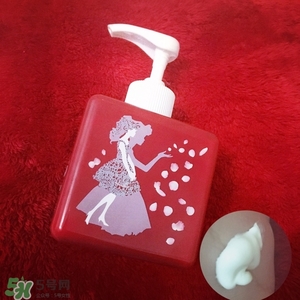 身體乳什么牌子好？好用的身體乳排行榜