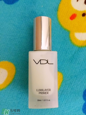 什么牌子護膚品值得回購？值得回購的護膚品有哪些