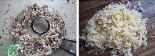 珍珠丸子糯米用熱水泡還是冷水泡？珍珠丸子糯米可以用熱水泡嗎？