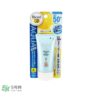 什么牌子護(hù)膚品值得回購？值得回購的護(hù)膚品有哪些