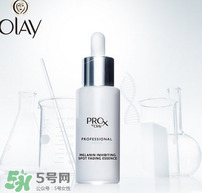 什么牌子護(hù)膚品值得回購(gòu)？值得回購(gòu)的護(hù)膚品有哪些