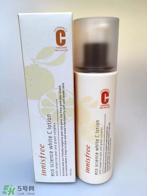 什么牌子護膚品值得回購？值得回購的護膚品有哪些