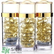 什么牌子護(hù)膚品值得回購？值得回購的護(hù)膚品有哪些