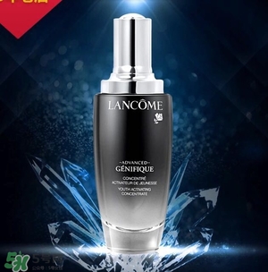 什么牌子護膚品值得回購？值得回購的護膚品有哪些