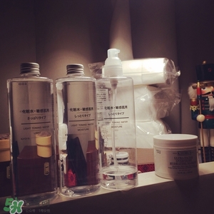 什么牌子護(hù)膚品值得回購？值得回購的護(hù)膚品有哪些