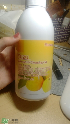 什么牌子護(hù)膚品值得回購(gòu)？值得回購(gòu)的護(hù)膚品有哪些